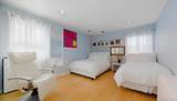 1495 Bay Boulevard - Photo 27