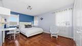 1495 Bay Boulevard - Photo 28