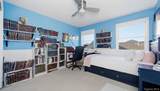 1495 Bay Boulevard - Photo 29