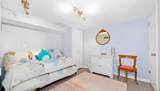 1495 Bay Boulevard - Photo 30