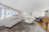 1495 Bay Boulevard - Photo 4