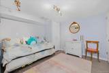 1495 Bay Boulevard - Photo 31