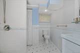 1495 Bay Boulevard - Photo 32