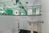 1495 Bay Boulevard - Photo 33