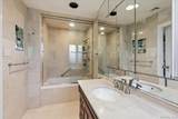 1495 Bay Boulevard - Photo 34