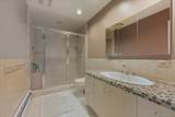 1495 Bay Boulevard - Photo 35