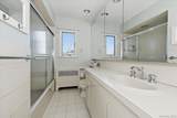 1495 Bay Boulevard - Photo 36