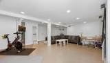 1495 Bay Boulevard - Photo 37
