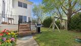 1495 Bay Boulevard - Photo 38