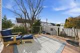 1495 Bay Boulevard - Photo 39