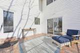1495 Bay Boulevard - Photo 40