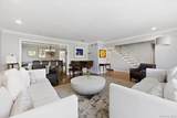 1495 Bay Boulevard - Photo 5