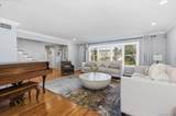 1495 Bay Boulevard - Photo 6