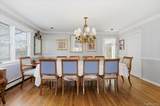 1495 Bay Boulevard - Photo 7