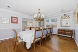 1495 Bay Boulevard - Photo 8