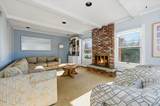 1495 Bay Boulevard - Photo 9