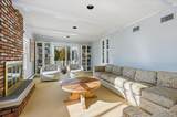 1495 Bay Boulevard - Photo 10
