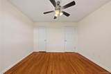 10 Pennyfield Ave Avenue - Photo 16