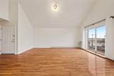 10 Pennyfield Ave Avenue - Photo 10
