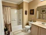 6 Morley Circle - Photo 8