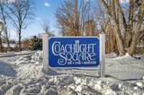 126 Coachlight Square - Photo 2