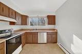 126 Coachlight Square - Photo 11