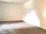 91-10 32nd Avenue - Photo 7