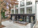 108-15 72nd Avenue - Photo 2