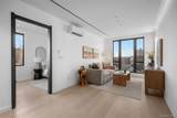 108-15 72nd Avenue - Photo 11