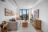 108-15 72nd Avenue - Photo 12