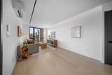 108-15 72nd Avenue - Photo 13