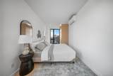 108-15 72nd Avenue - Photo 14