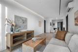 108-15 72nd Avenue - Photo 15