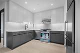 108-15 72nd Avenue - Photo 16