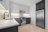 108-15 72nd Avenue - Photo 17