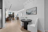108-15 72nd Avenue - Photo 18