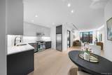108-15 72nd Avenue - Photo 19