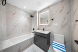 108-15 72nd Avenue - Photo 20