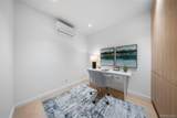 108-15 72nd Avenue - Photo 21