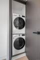 108-15 72nd Avenue - Photo 22