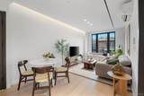 108-15 72nd Avenue - Photo 23