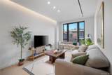 108-15 72nd Avenue - Photo 24