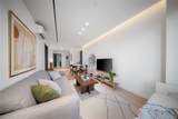 108-15 72nd Avenue - Photo 26