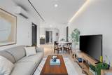108-15 72nd Avenue - Photo 27