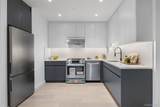 108-15 72nd Avenue - Photo 28