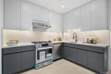 108-15 72nd Avenue - Photo 29