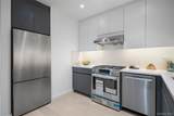 108-15 72nd Avenue - Photo 30
