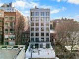 108-15 72nd Avenue - Photo 4