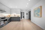 108-15 72nd Avenue - Photo 32