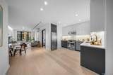 108-15 72nd Avenue - Photo 33